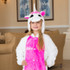 Unicorn Christmas Pajamas Christmas pajamas for kids