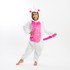 Unicorn Christmas Pajamas Christmas pajamas for kids