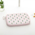 Safe Travel Wallet Bag