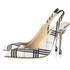 Kayla Anderson Sandals