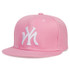 High Quality Embroidery Baseball Cap For Men Women Bone Trucker Hats Fashion 100% Cotton