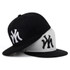 High Quality Embroidery Baseball Cap For Men Women Bone Trucker Hats Fashion 100% Cotton