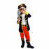 Kids Pirate Costumes Costumes Halloween cosplay costumes children cosplay Girl costumes