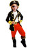 Kids Pirate Costumes Costumes Halloween cosplay costumes children cosplay Girl costumes