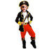 Kids Pirate Costumes Costumes Halloween cosplay costumes children cosplay Girl costumes