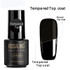 Gel Art Nail Polish Set For Manicure Hybrid Nails Color Polygel Vernis Semi Permanent UV Gel