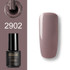 Gel Art Nail Polish Set For Manicure Hybrid Nails Color Polygel Vernis Semi Permanent UV Gel