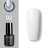 Gel Art Nail Polish Set For Manicure Hybrid Nails Color Polygel Vernis Semi Permanent UV Gel