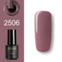 Gel Art Nail Polish Set For Manicure Hybrid Nails Color Polygel Vernis Semi Permanent UV Gel