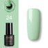 Gel Art Nail Polish Set For Manicure Hybrid Nails Color Polygel Vernis Semi Permanent UV Gel