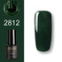 Gel Art Nail Polish Set For Manicure Hybrid Nails Color Polygel Vernis Semi Permanent UV Gel