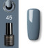 Gel Art Nail Polish Set For Manicure Hybrid Nails Color Polygel Vernis Semi Permanent UV Gel
