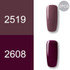 Gel Art Nail Polish Set For Manicure Hybrid Nails Color Polygel Vernis Semi Permanent UV Gel