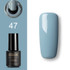 Gel Art Nail Polish Set For Manicure Hybrid Nails Color Polygel Vernis Semi Permanent UV Gel