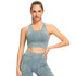 Tight Fitness Vest Top