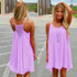 Beach Swimwear  Cover up