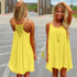 Beach Swimwear  Cover up