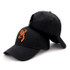 New Camo Cap Fishing