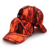 New Camo Cap Fishing