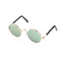 Pet  Glasses for Dogs & Cats