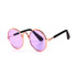 Pet  Glasses for Dogs & Cats