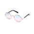 Pet  Glasses for Dogs & Cats