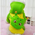 Pet Dogs Clothes Soft Puppy Cat Coat Hoodie Clothing for Dog