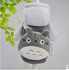 Pet Dogs Clothes Soft Puppy Cat Coat Hoodie Clothing for Dog