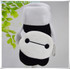 Pet Dogs Clothes Soft Puppy Cat Coat Hoodie Clothing for Dog