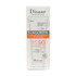 40g Face Body Skin Protective Whitening Sunscreen Oil-control Cream