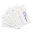 5pcs Waterproof & Breathable Cushion Adhesive Band-Aids