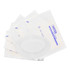 5pcs Waterproof & Breathable Cushion Adhesive Band-Aids