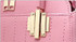 Vogue Star women leather handbags famous brands messenger bags for women pouch bolsa purse and handbag ladies shoulder bag LA157