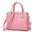 Vogue Star women leather handbags famous brands messenger bags for women pouch bolsa purse and handbag ladies shoulder bag LA157