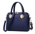 Vogue Star women leather handbags famous brands messenger bags for women pouch bolsa purse and handbag ladies shoulder bag LA157