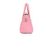 Vogue Star women leather handbags famous brands messenger bags for women pouch bolsa purse and handbag ladies shoulder bag LA157