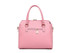 Vogue Star women leather handbags famous brands messenger bags for women pouch bolsa purse and handbag ladies shoulder bag LA157