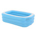 Inflatable Swimming Pool For Your Home, Family Swimming Pool