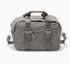 Qwstion - Weekender - Washed Gray