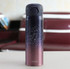 New Design Double Wall Stainless Steel Vacuum Flasks 500ml Thermos Cup Coffee Tea Milk Travel Mug Thermo Bottle Gifts Thermocup