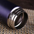 New Design Double Wall Stainless Steel Vacuum Flasks 500ml Thermos Cup Coffee Tea Milk Travel Mug Thermo Bottle Gifts Thermocup