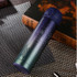 New Design Double Wall Stainless Steel Vacuum Flasks 500ml Thermos Cup Coffee Tea Milk Travel Mug Thermo Bottle Gifts Thermocup