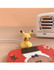 Pikachu 'Sitting' Cable Bite Protector
