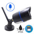 IP Camera Wifi 1080P HD Wireless for Home