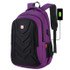 Crossten Swiss Multifunctional EVA