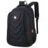 Crossten Swiss Multifunctional EVA