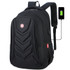 Crossten Swiss Multifunctional EVA
