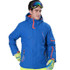 Detector Men's Ski/Snowboard Jacket