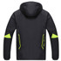 Detector Men's Ski/Snowboard Jacket