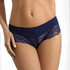 Lace Cheeky Hipster Panty Sawren Night In Venice